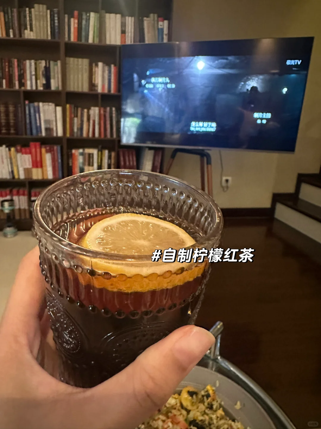 38岁单身女律师的生存样本