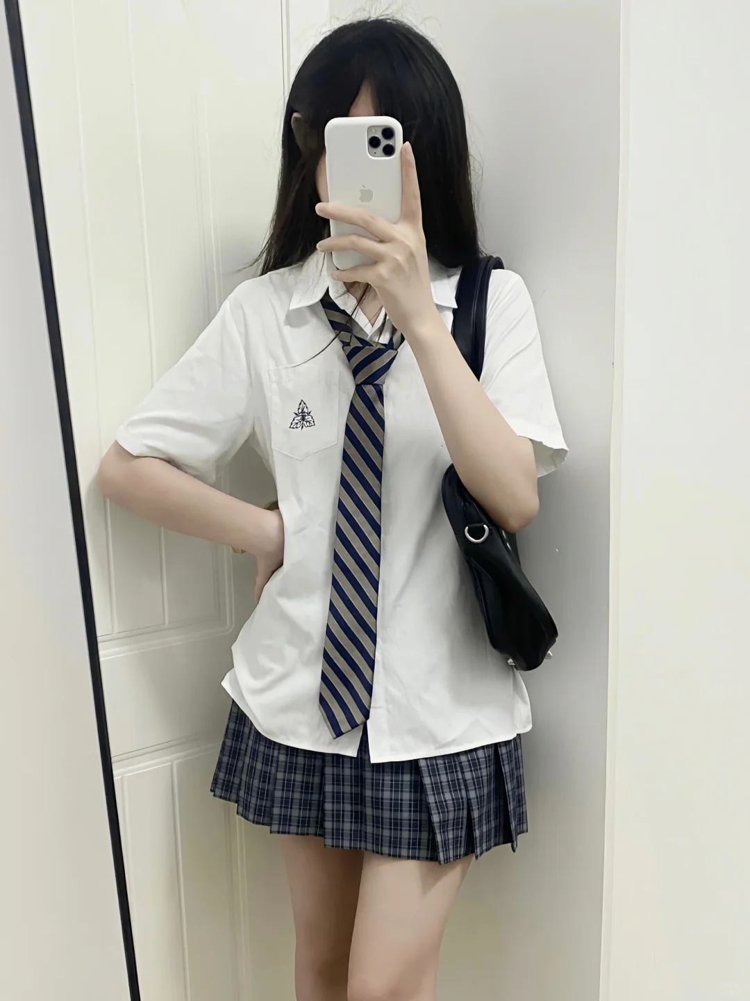千葉高