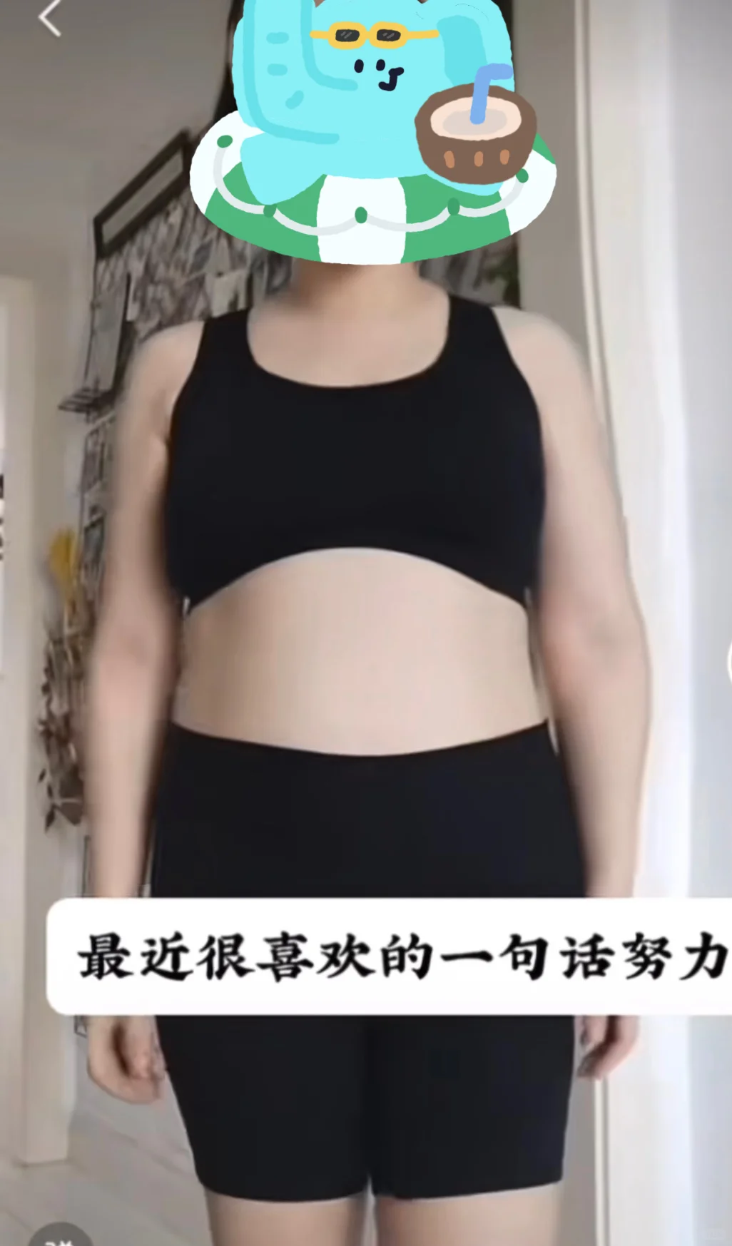 有个大码模特的事儿你要不要考虑一下