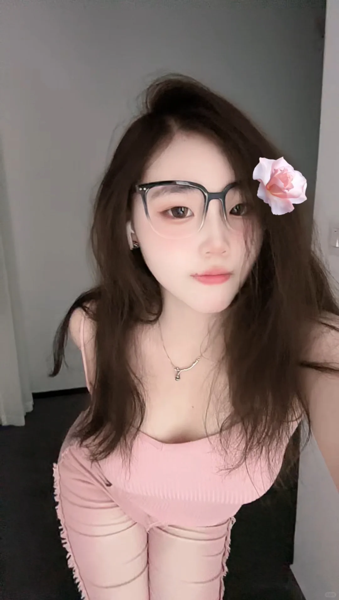 不是~少妇是秋冬限定好嘛