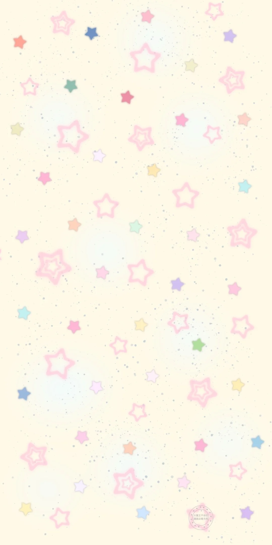 ☆⋆.🤍⁎ര̑  ̮ര̑⁎🤍𓈒꙳☆
