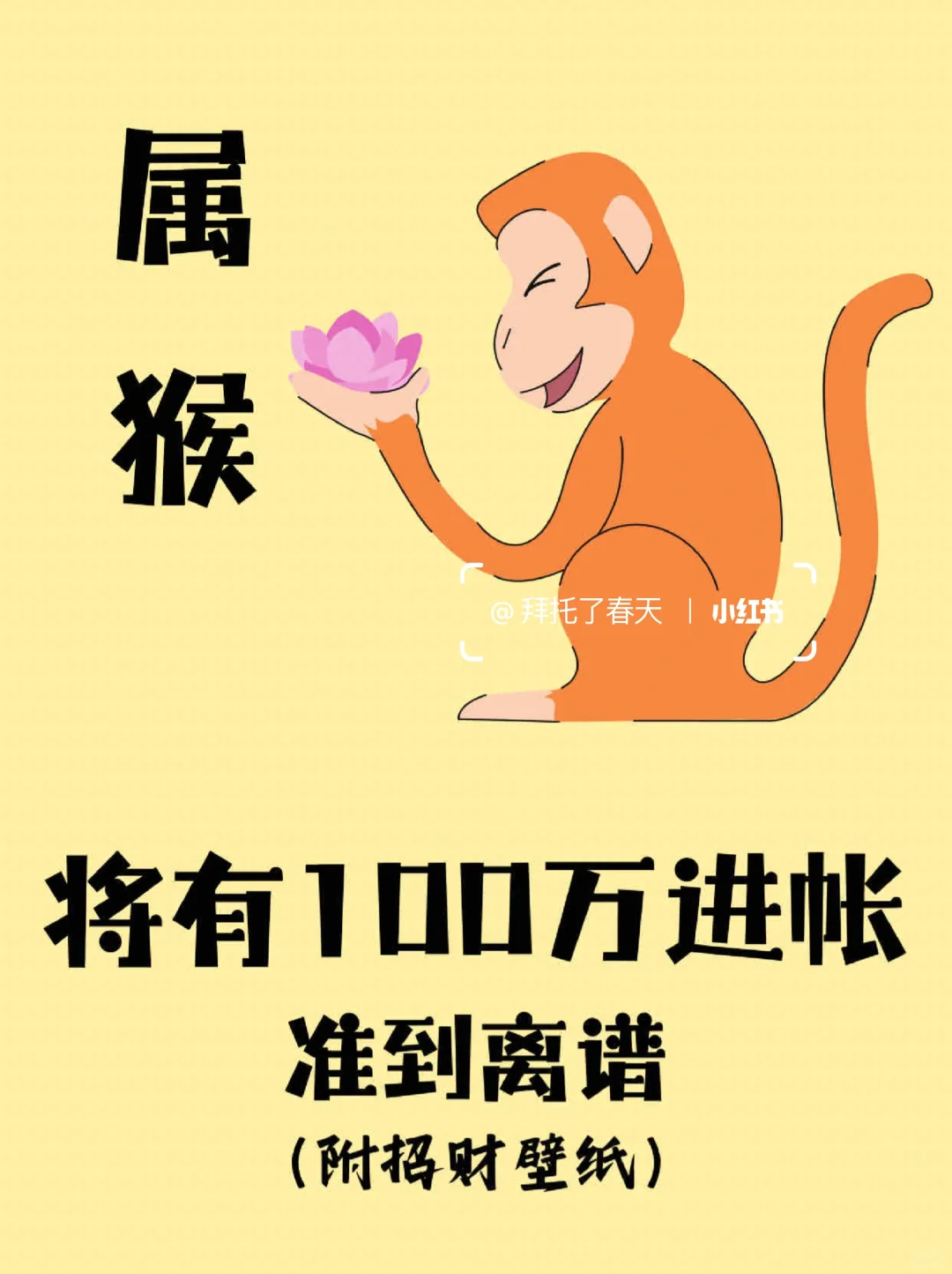 68.80.92.04猴