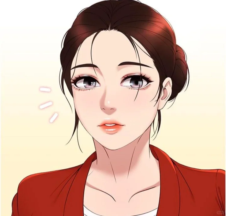 女儿朋友