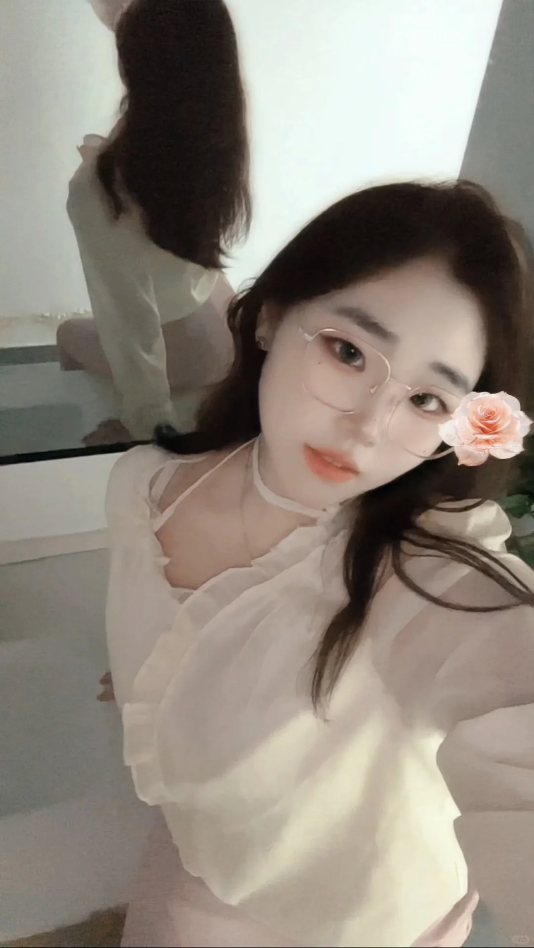 不是~少妇是秋冬限定好嘛