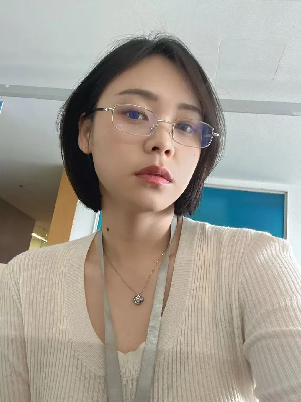 下班 享受愉快的周末