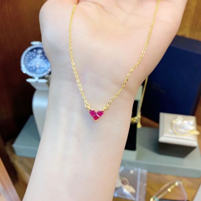 清新甜美小宝必入✨
