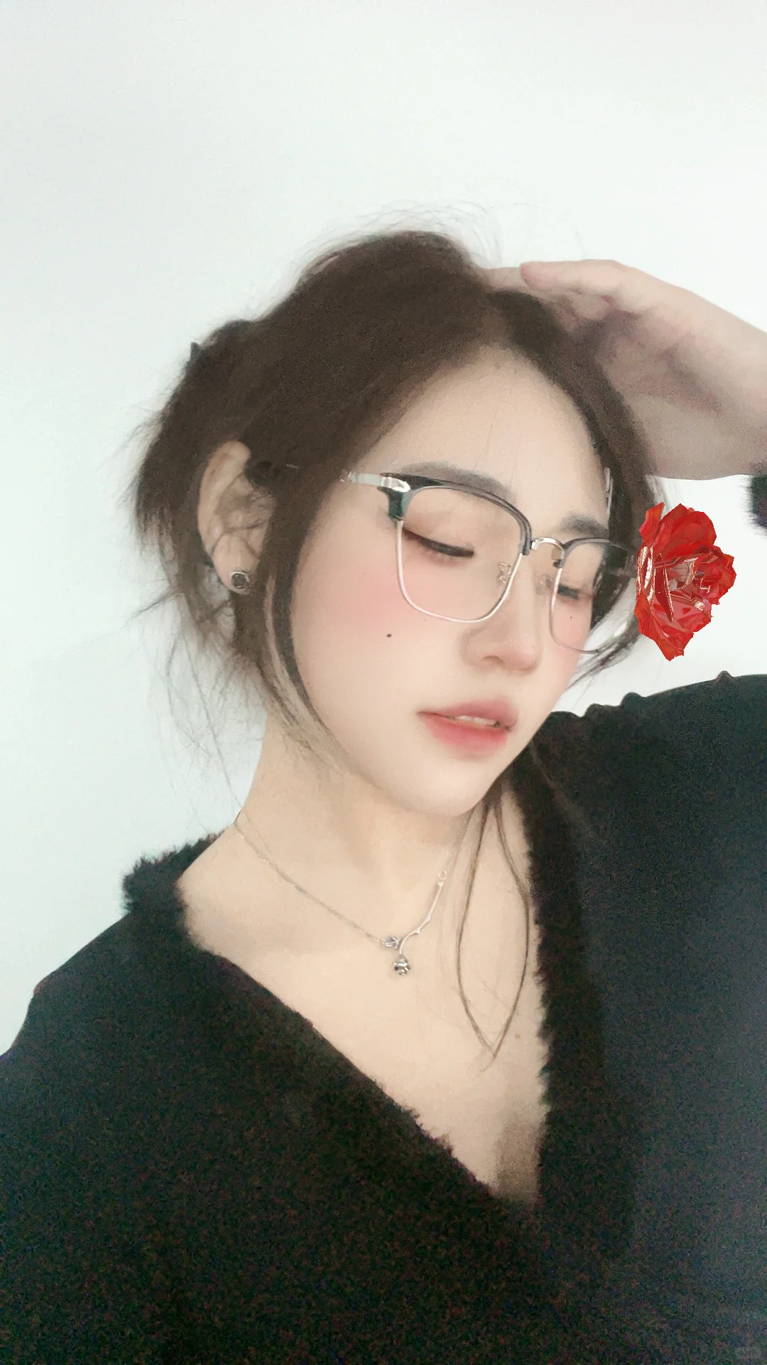 不是~少妇是秋冬限定好嘛