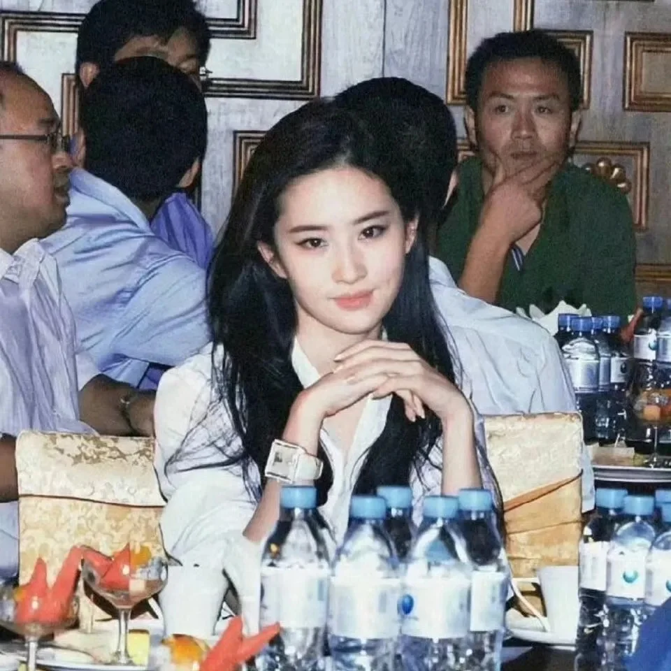 显化第二天