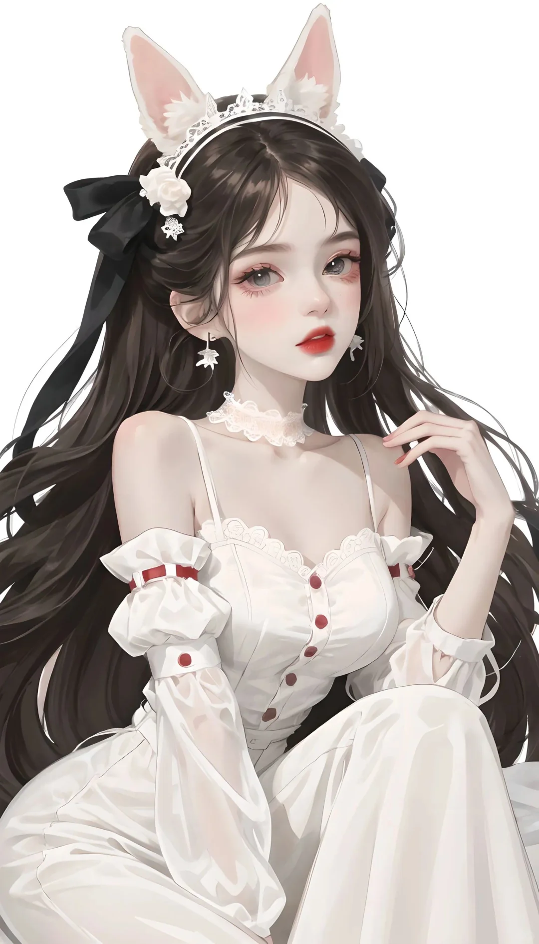 更新7.29