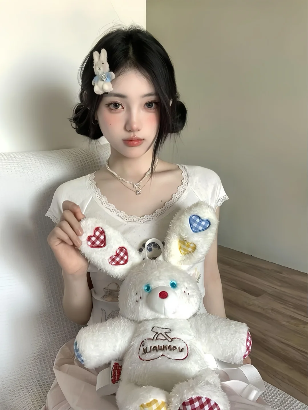 17💰➕的甜辣上衣🥰🥰