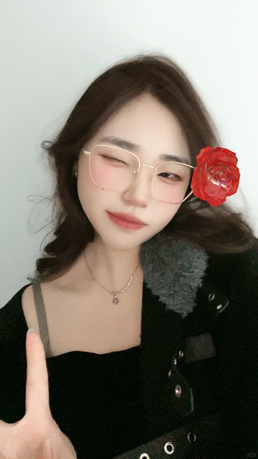 不是~少妇是秋冬限定好嘛