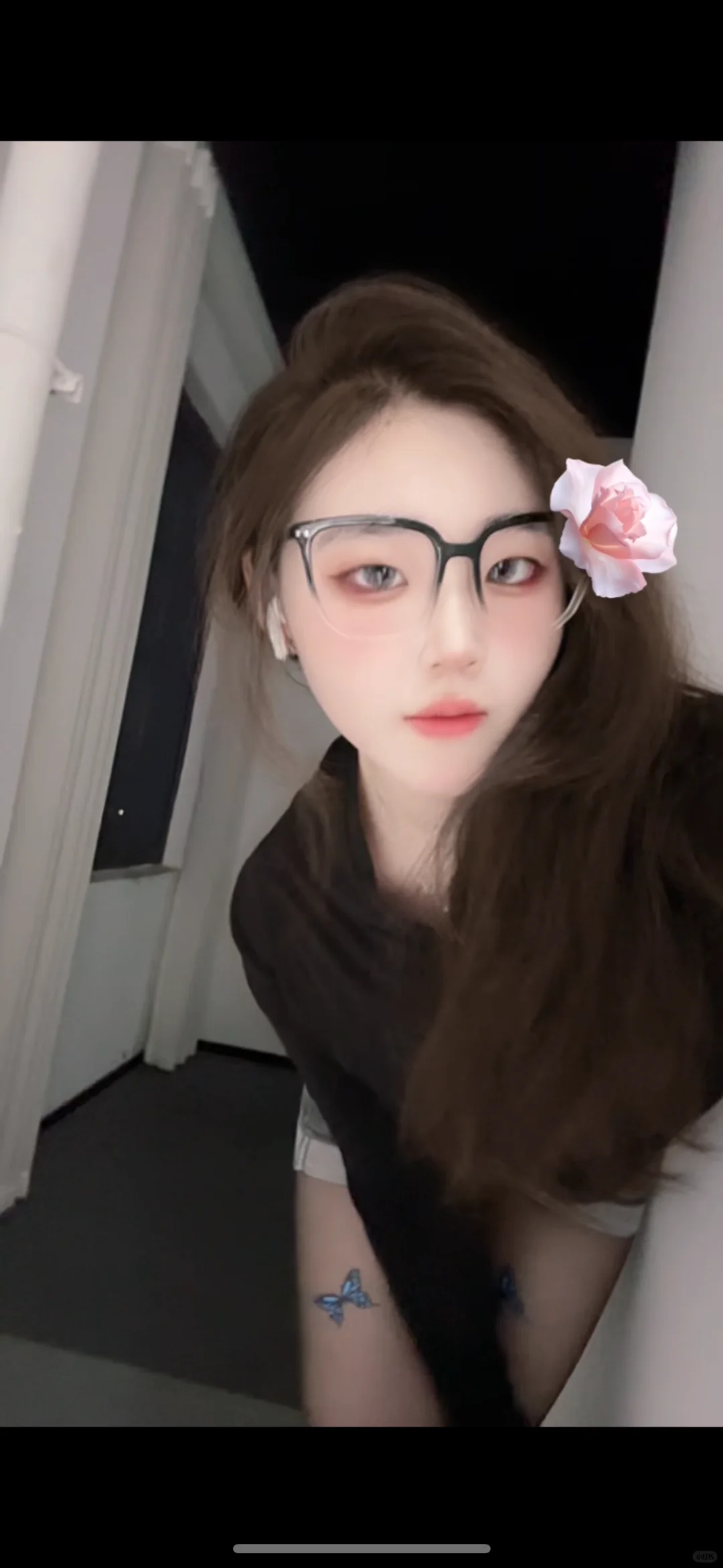 不是~少妇是秋冬限定好嘛