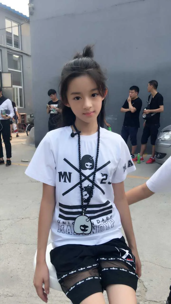 到处捡的小漂亮合集