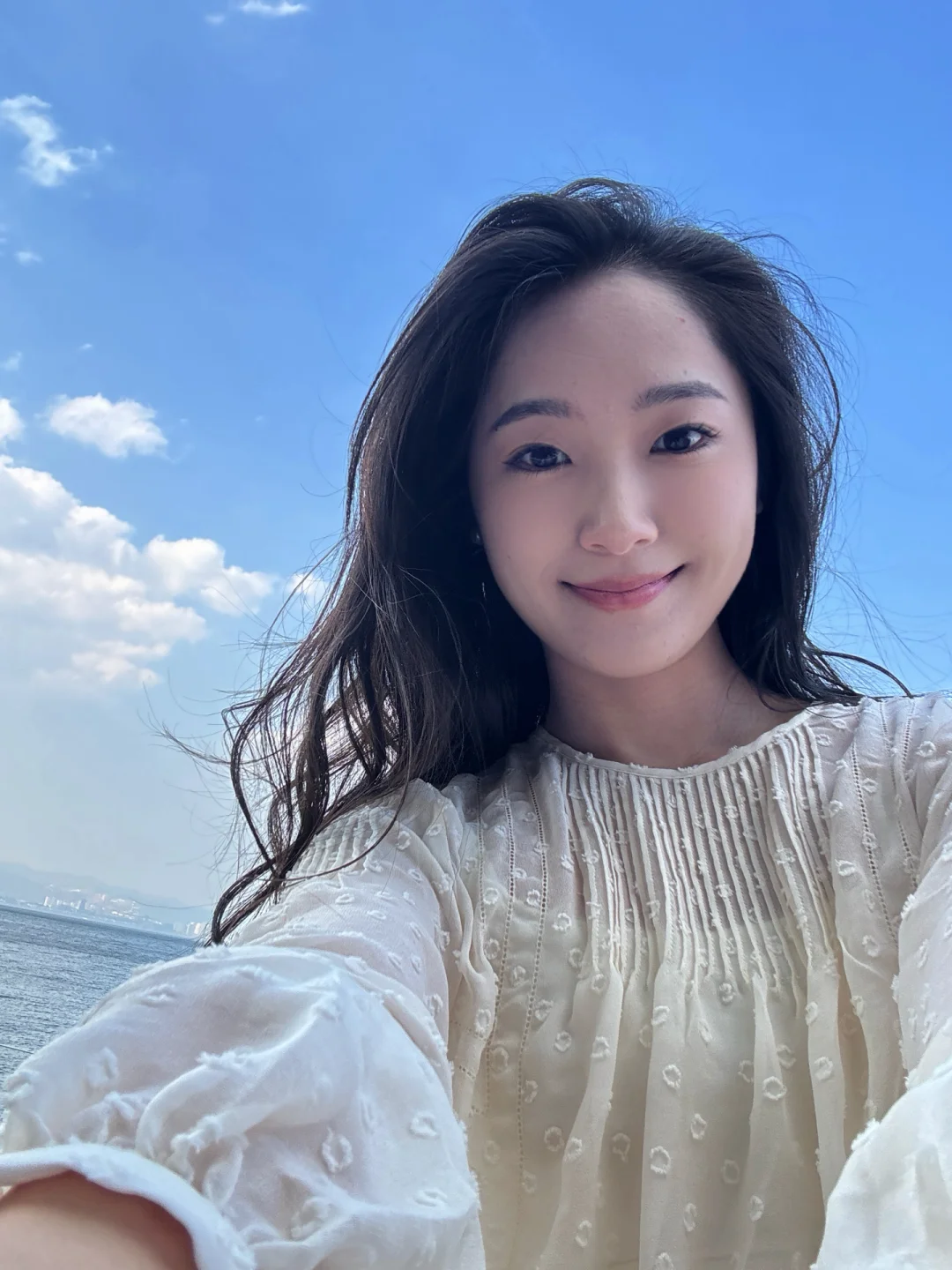 都在吗都在吗🎁感谢你们陪我成长🥹