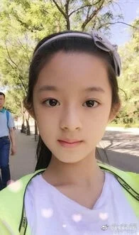 到处捡的小漂亮合集