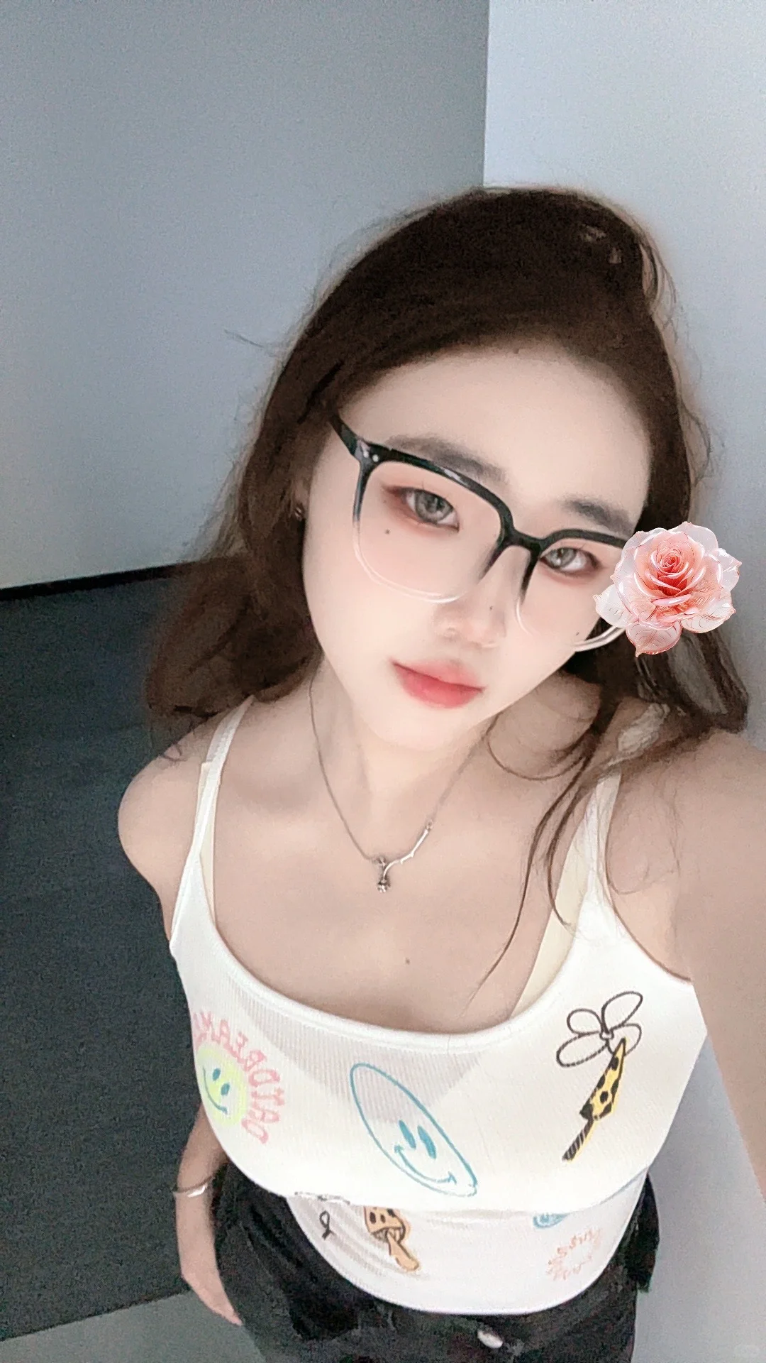 不是~少妇是秋冬限定好嘛
