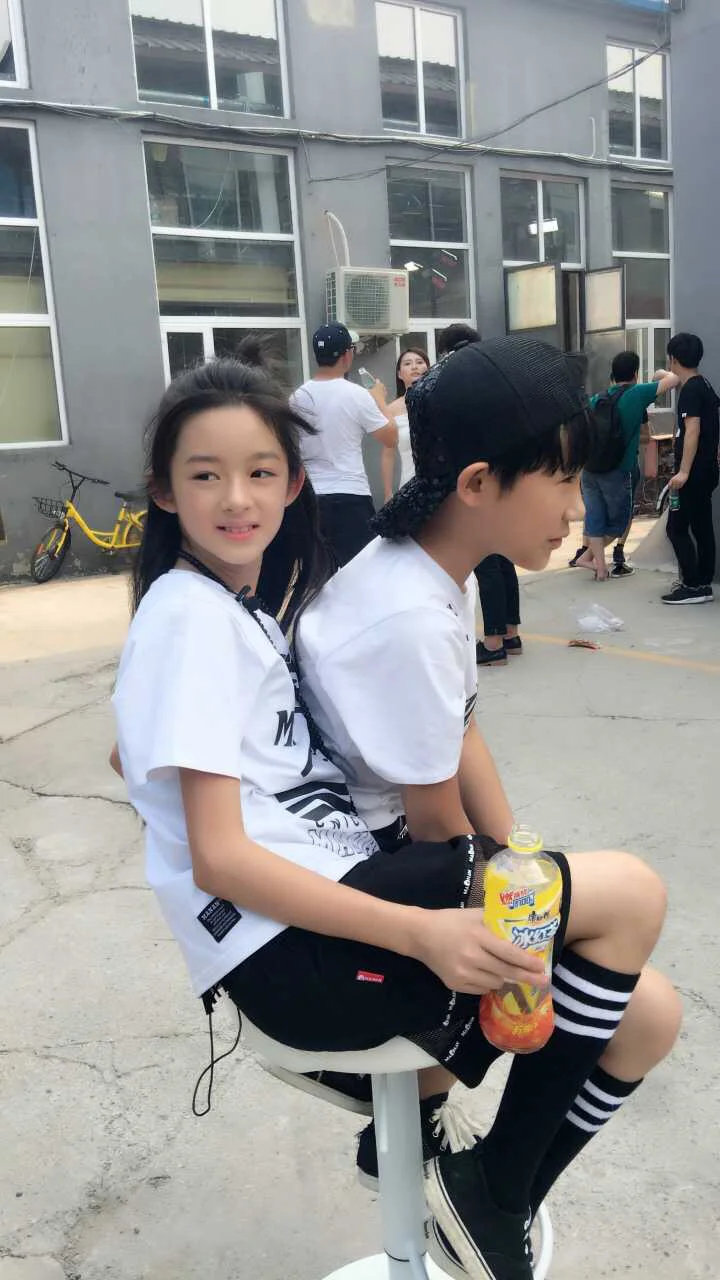 到处捡的小漂亮合集