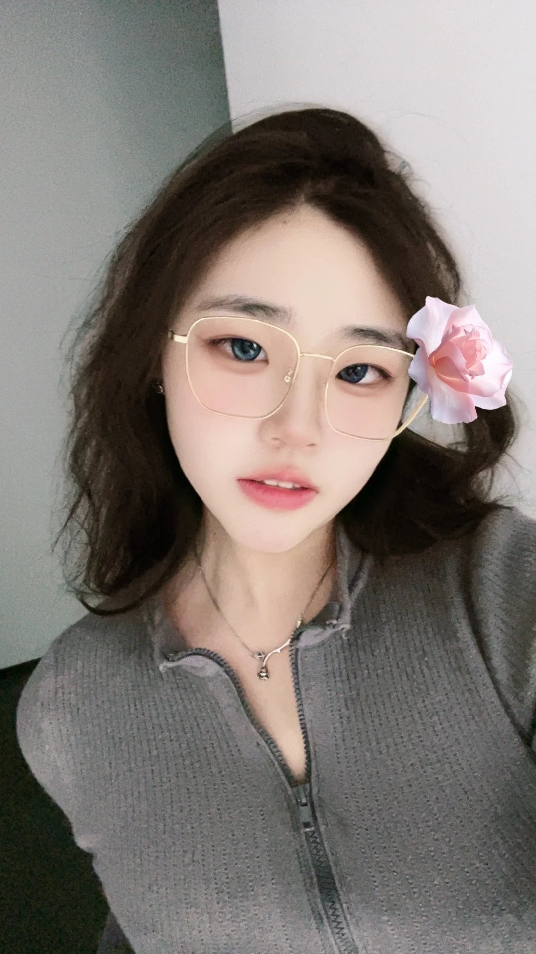 不是~少妇是秋冬限定好嘛