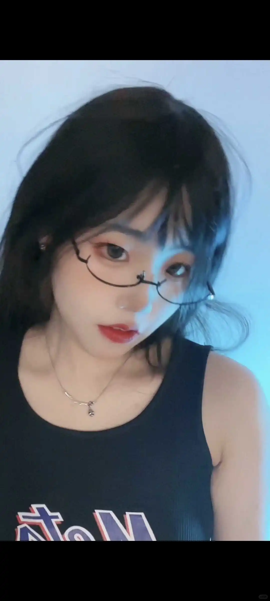 不是~少妇是秋冬限定好嘛
