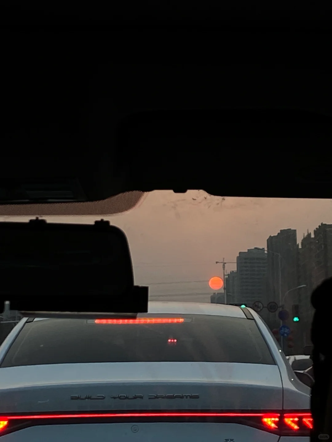 希望我和我身边所有的人永远幸福♥️
