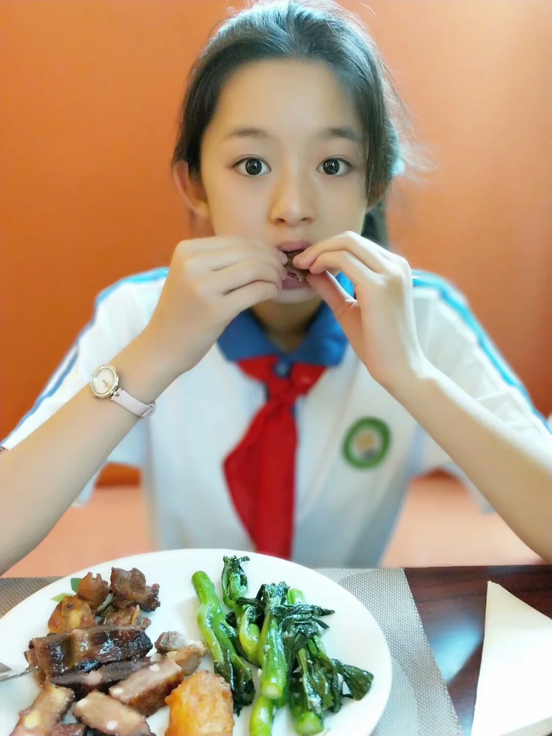 到处捡的小漂亮合集