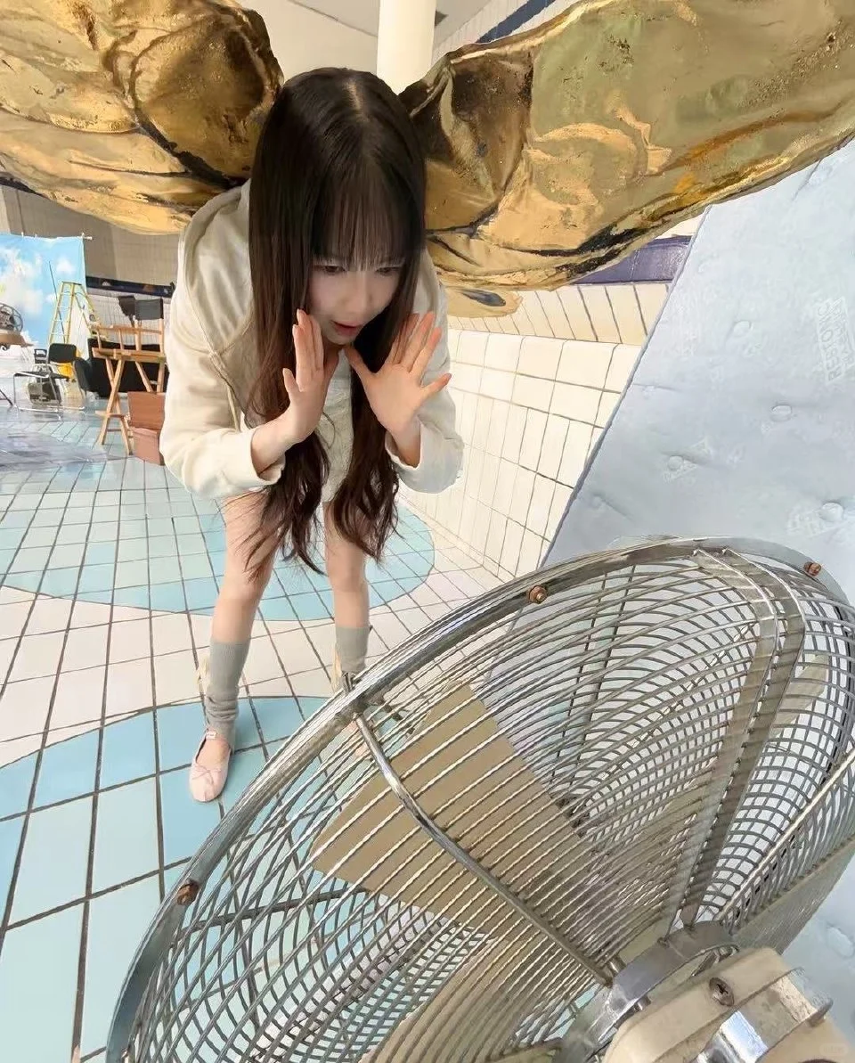 公主！！！！