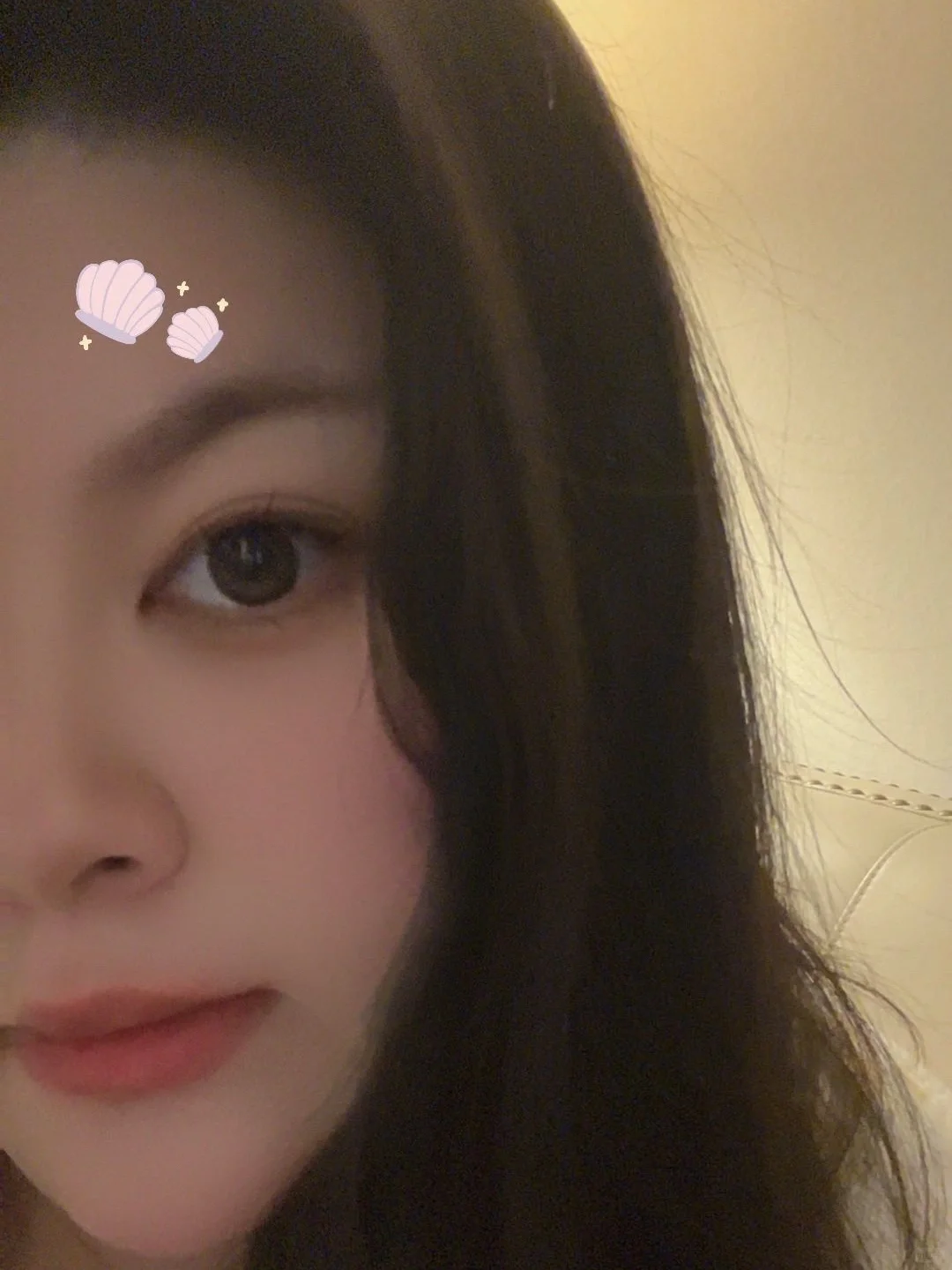 日常plog｜30岁女性的进阶之路 ，三十而“丽”