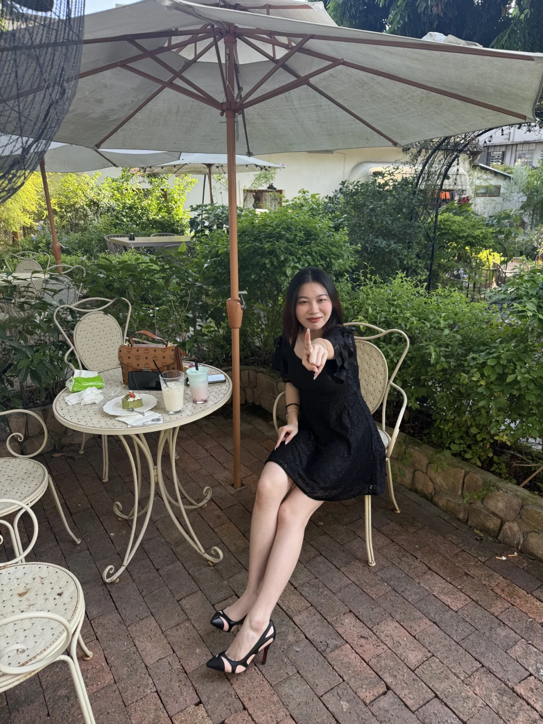 搞笑少妇上线