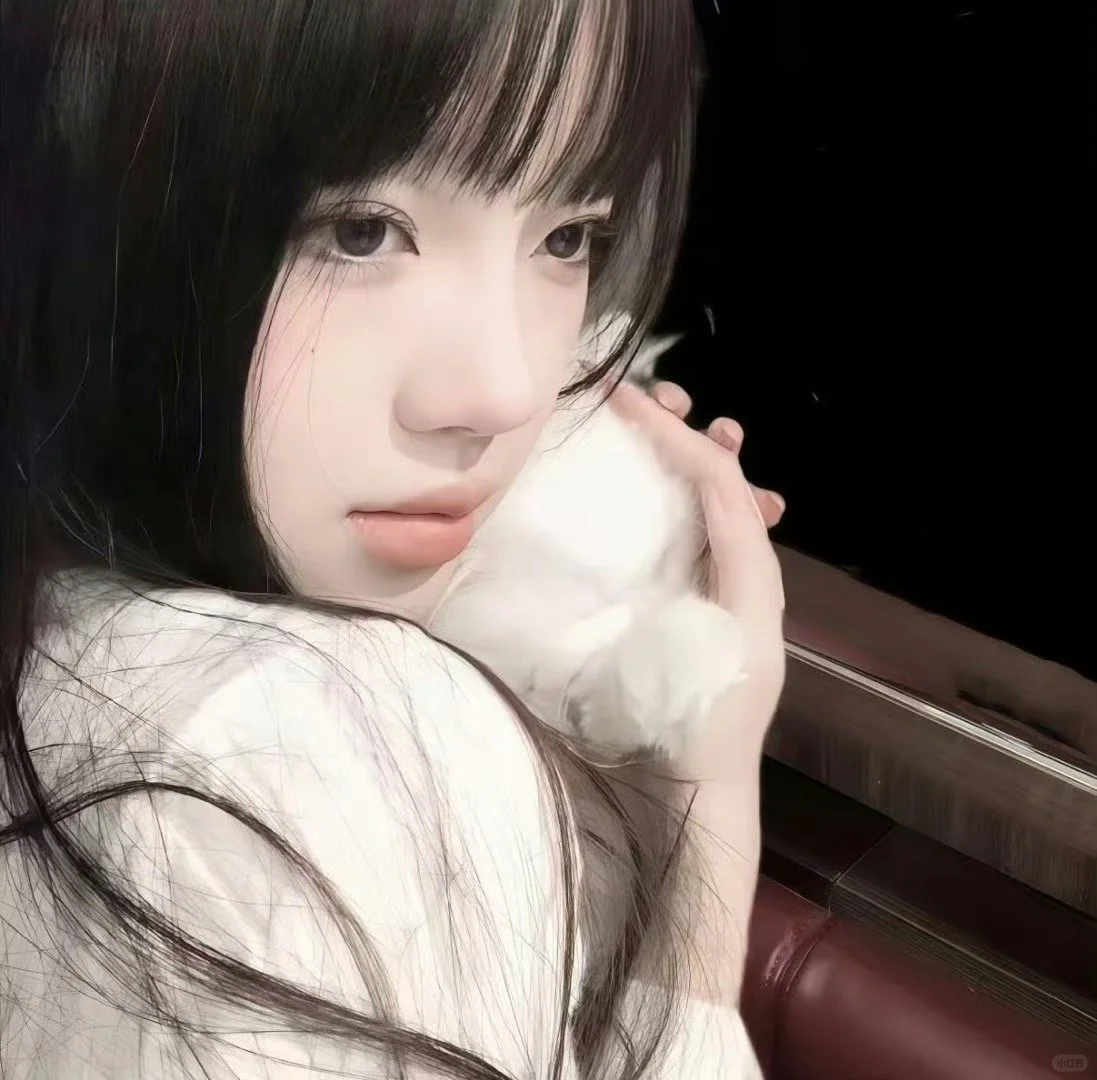 𝒘𝒆𝒄𝒉𝒂𝒕｜头像｜