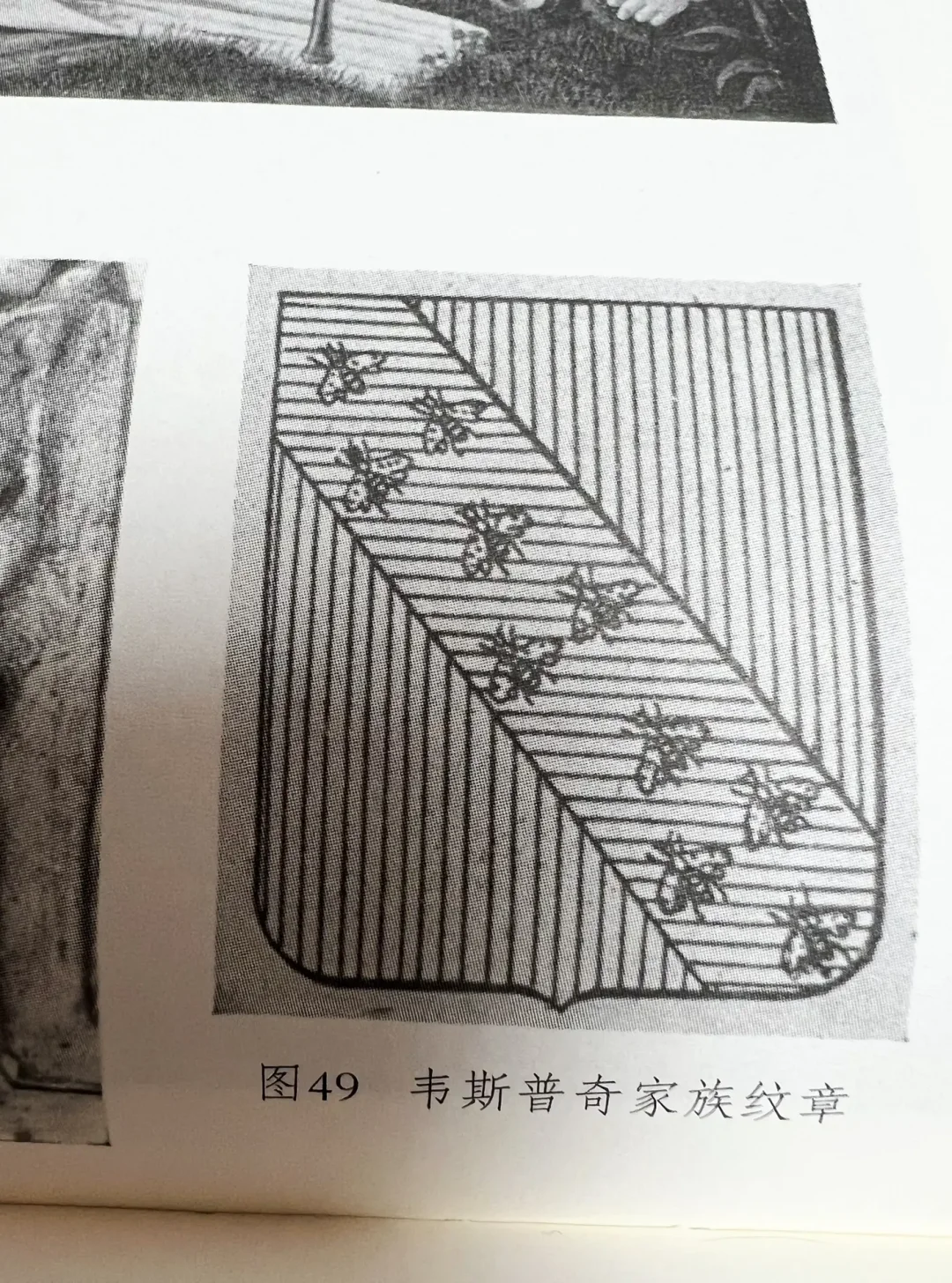 波提切利|爱的胜利