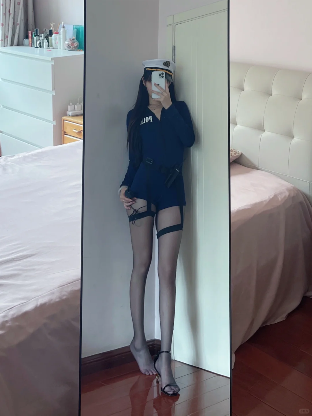 🖤别跟她聊了｜174 52