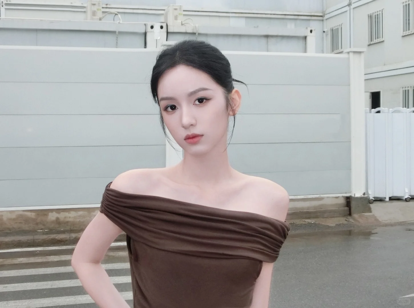 男生审美与女生审美的不同！