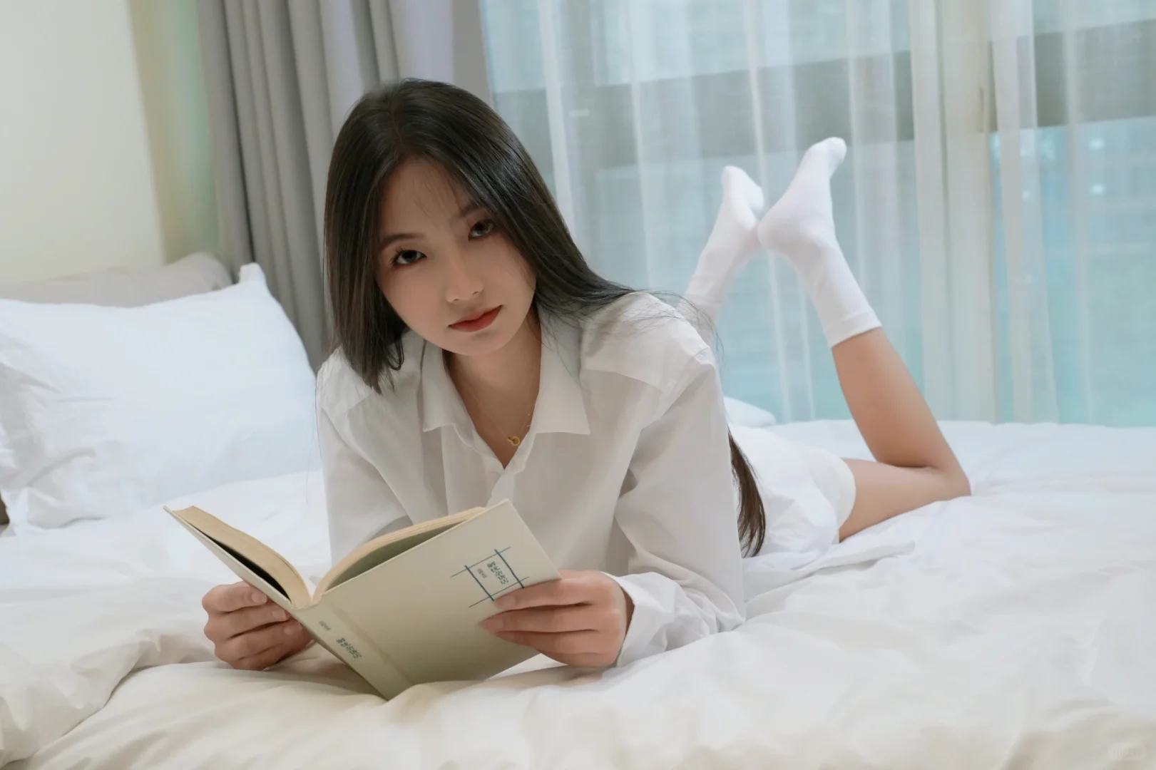 “️ ◊ ²⁰²⁴悠哉日子加载中”