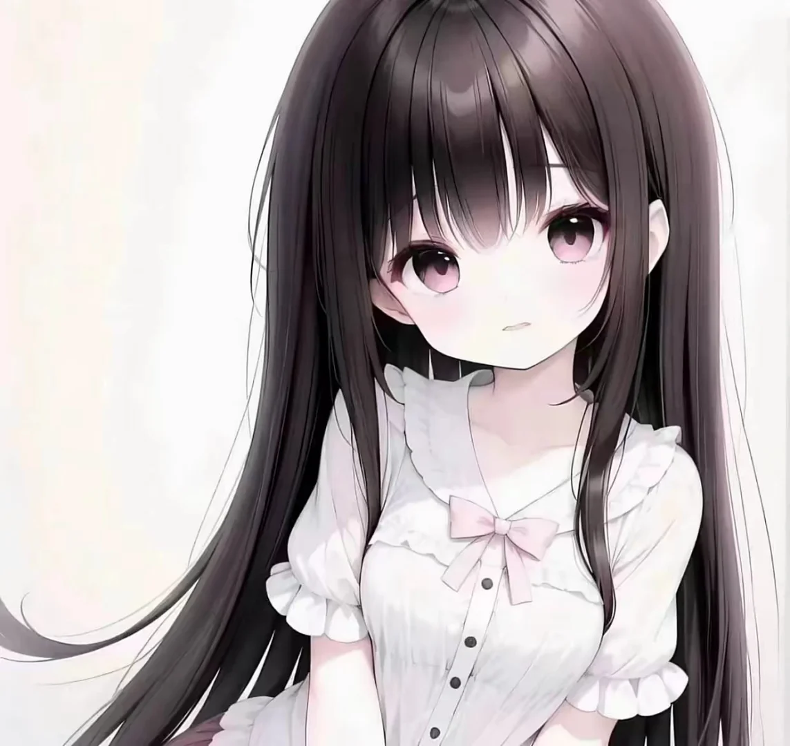 风格女漫