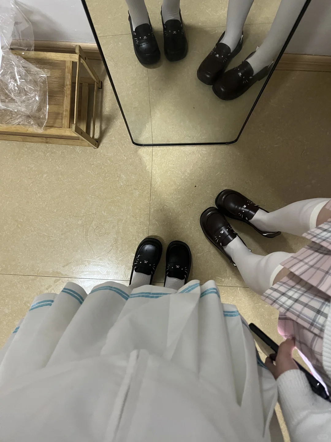 jk双子来了( ´◔ ‸◔')
