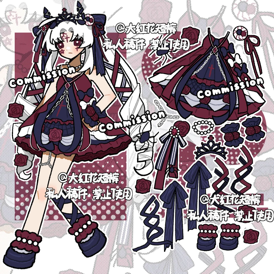 这女的怎么这么少的衣服
