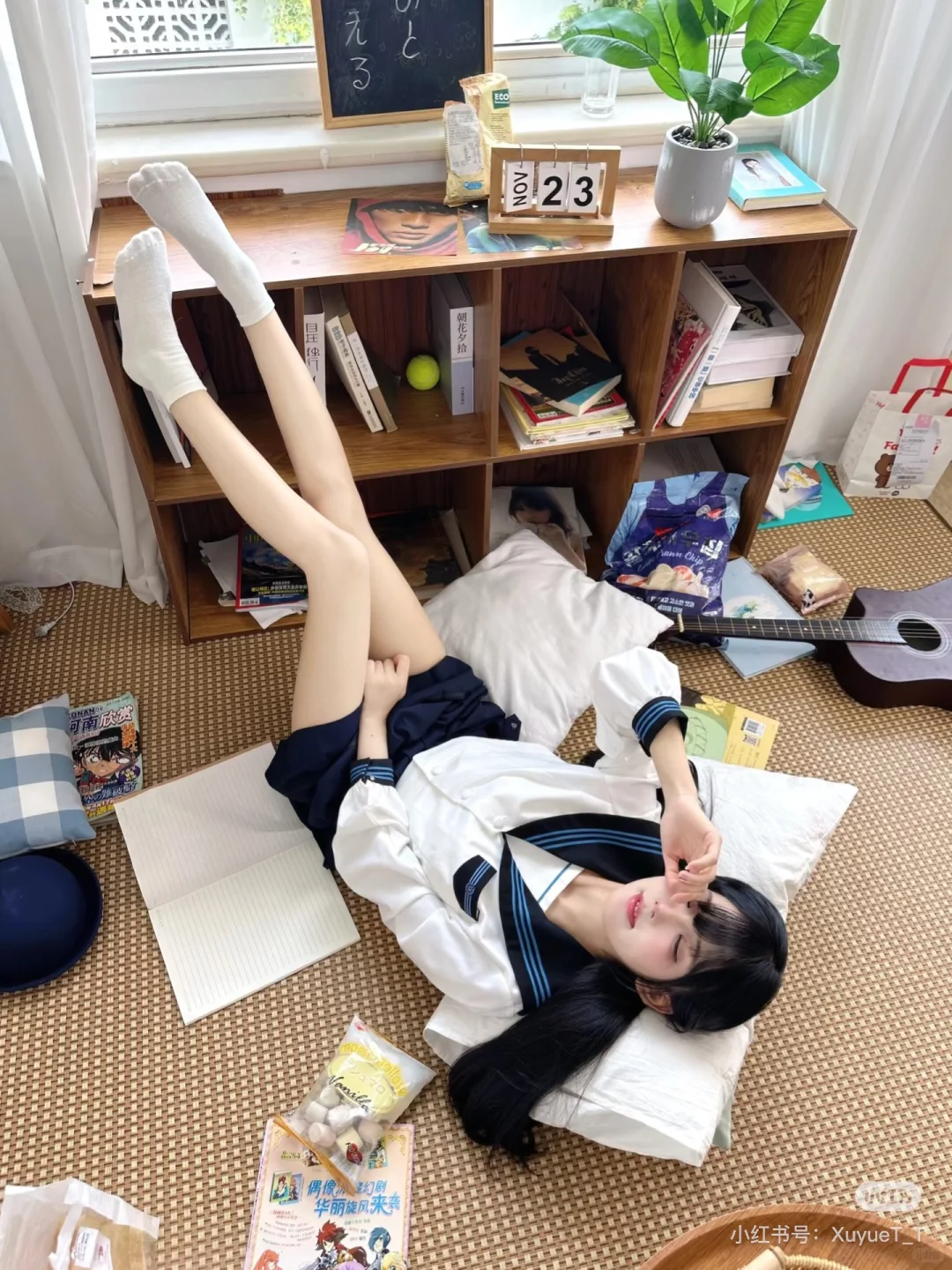 伊宁市找女大摄影模特