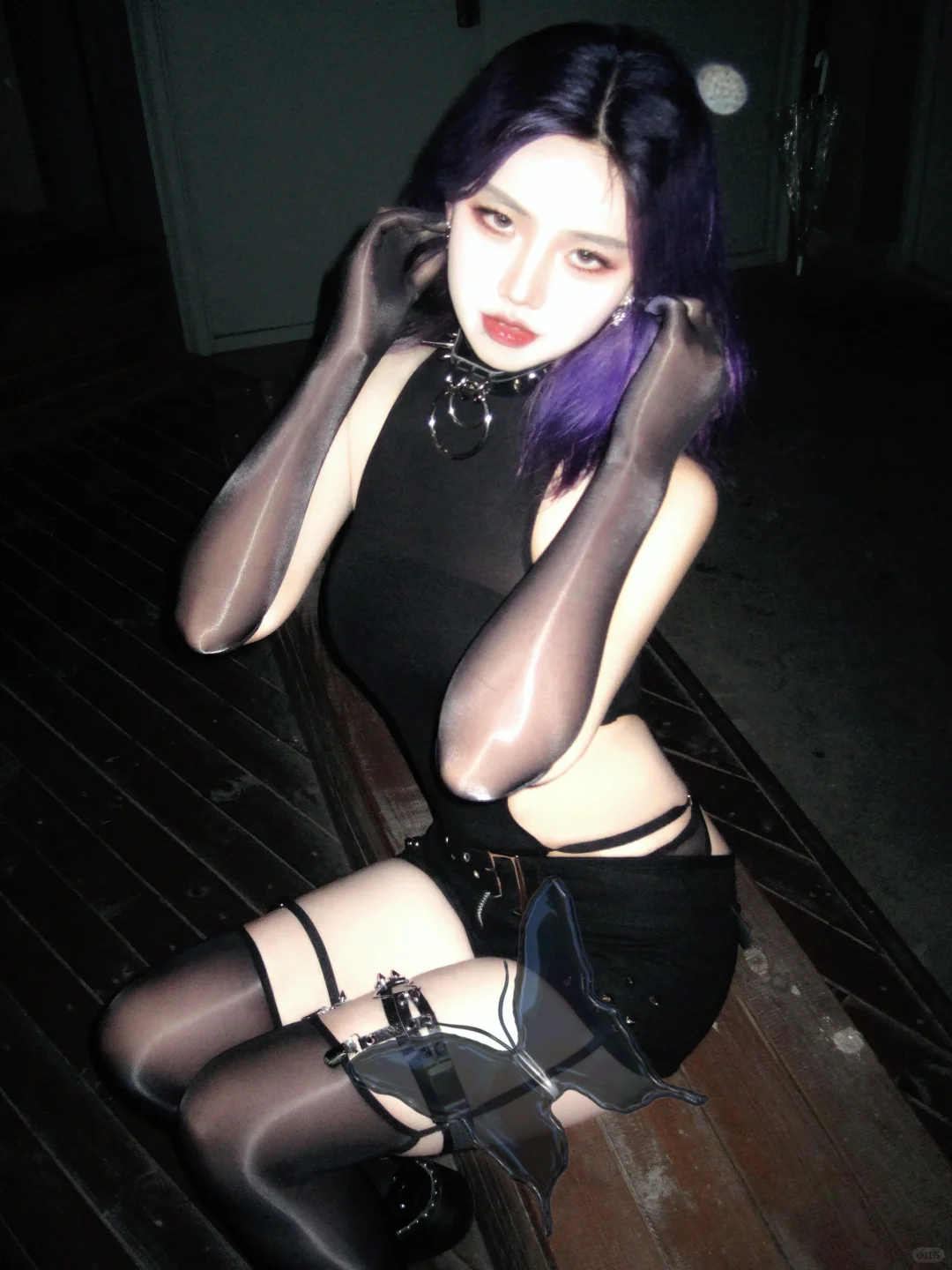 在学设计 设计如何让美女爱上我