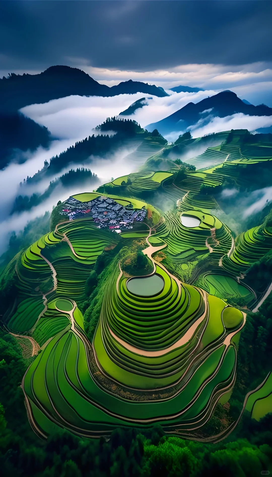 共享壁纸