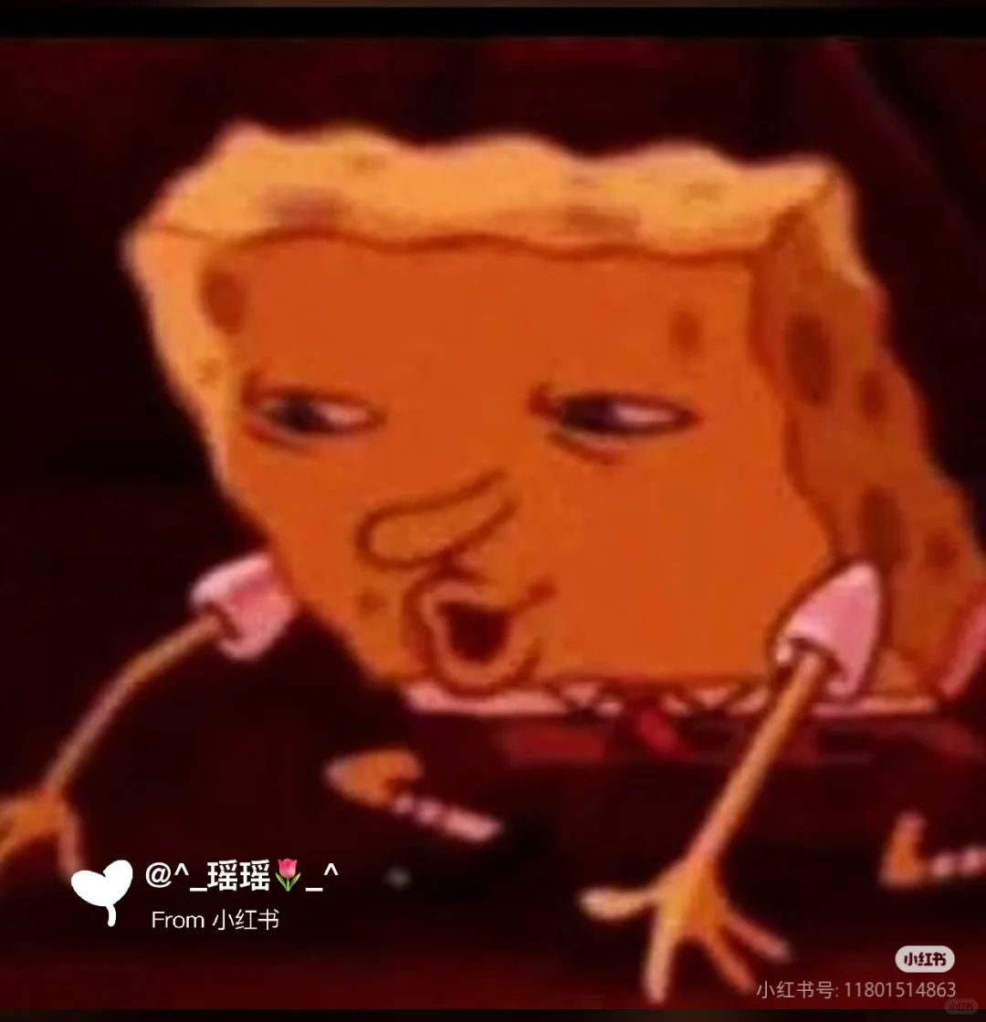 看在上一次的那么多赞。就再发一期吧