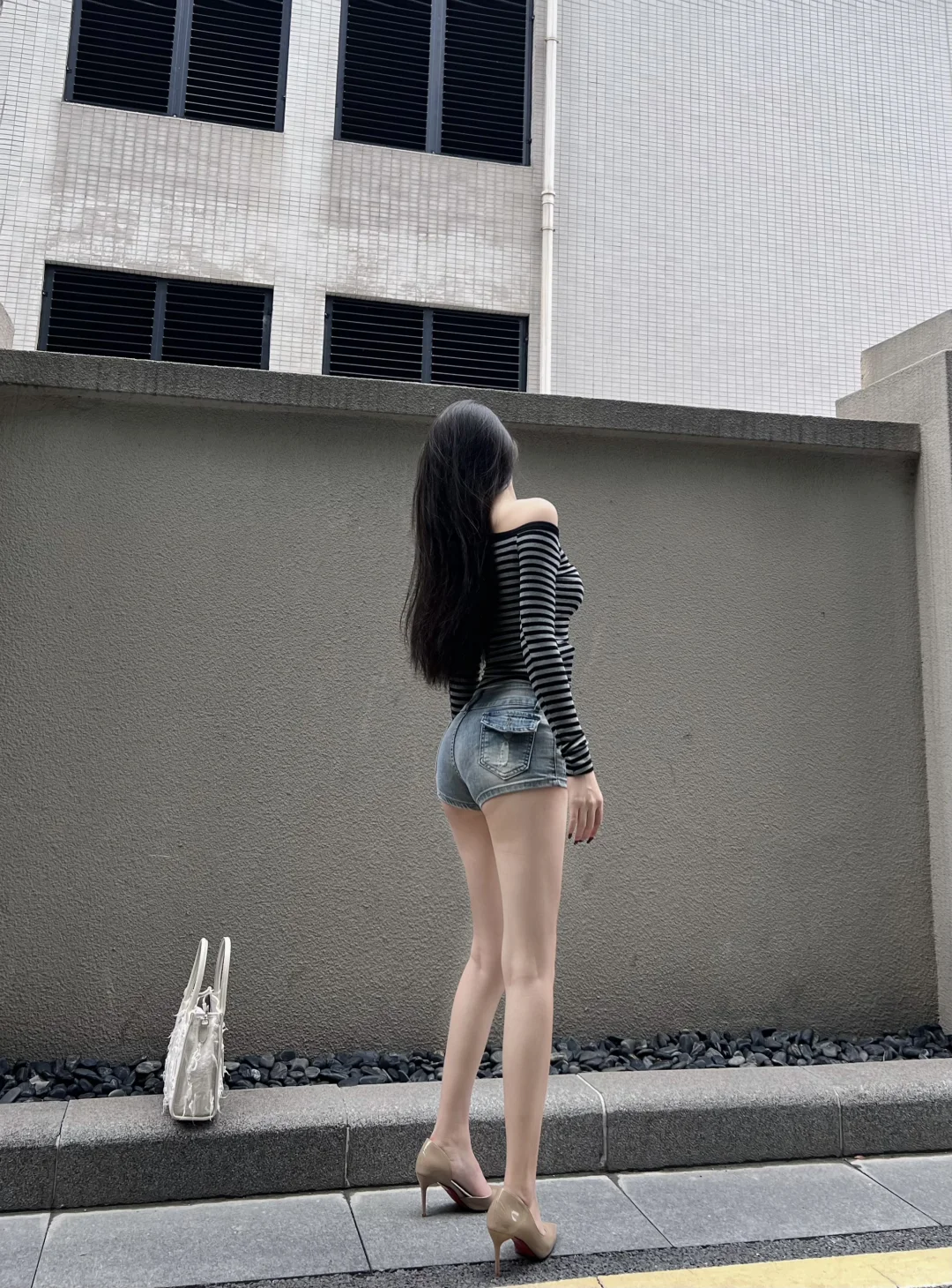 那天问你你喜欢吃什么 你说喜欢偷吃