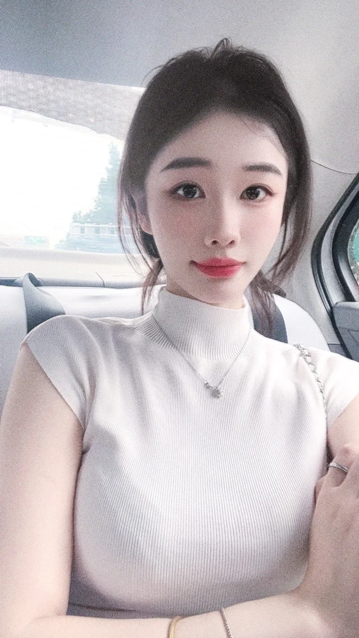 什么是人妻感