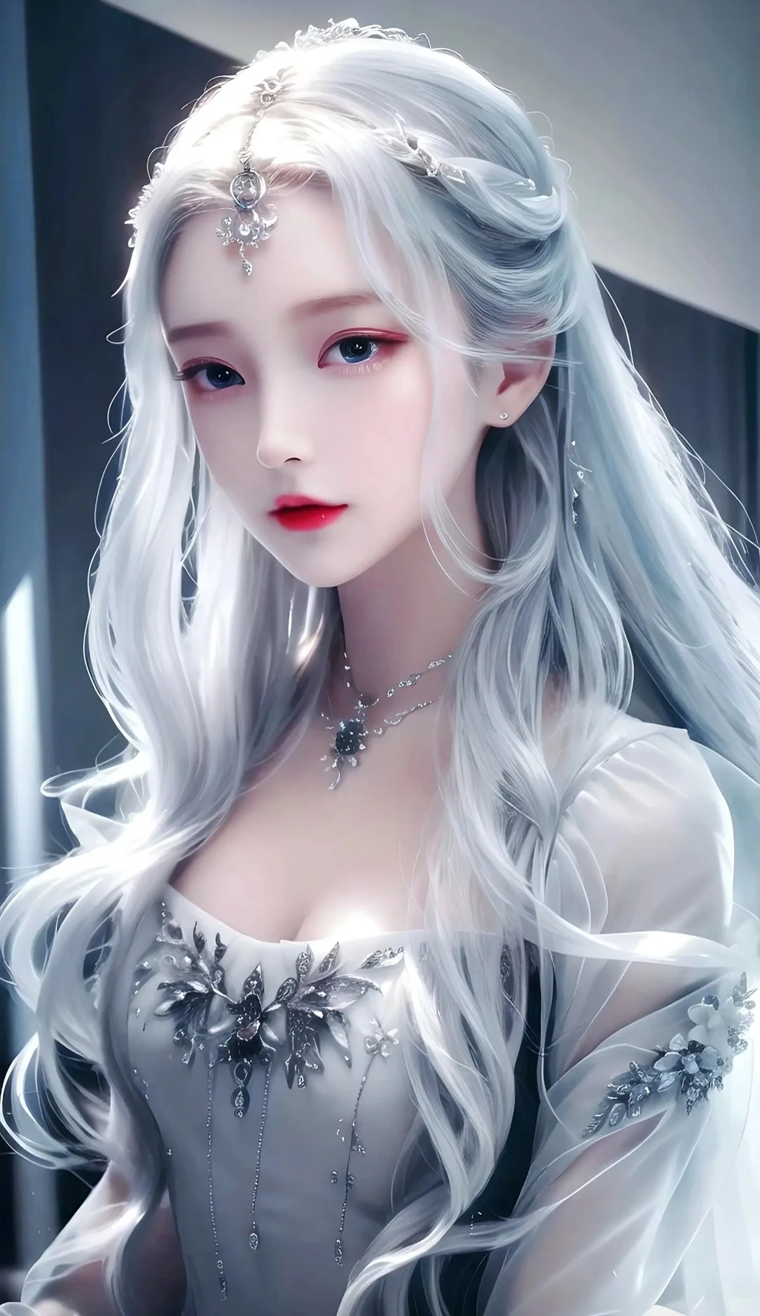 美好的观念较美人尤为可爱 ——柏拉图