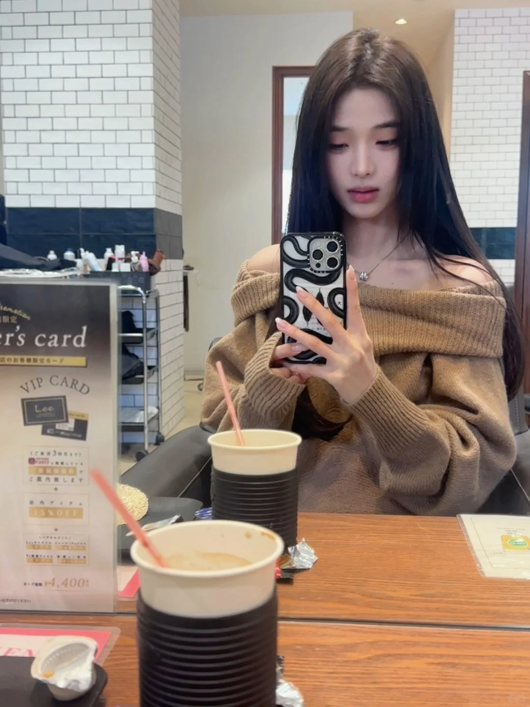 ︎˶› ·̫ ⦁˶