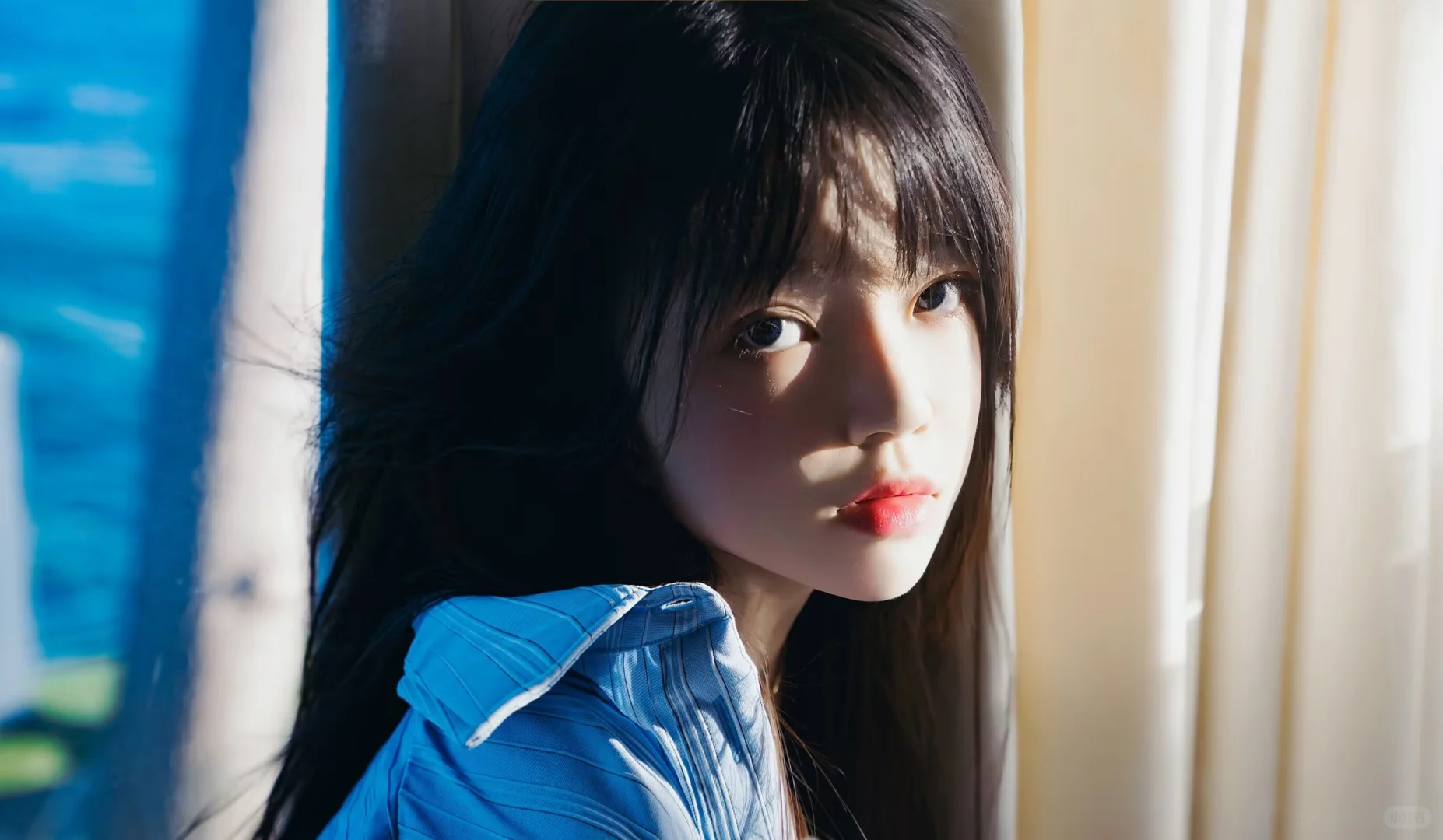 Share my p，分享宝藏壁纸😇