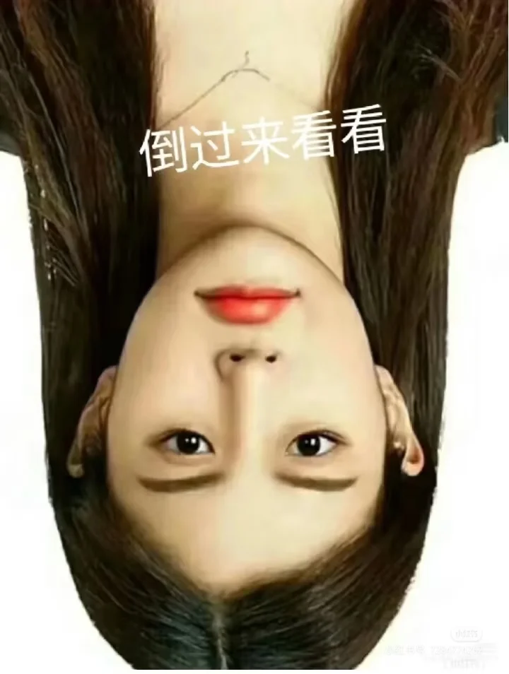 看在上一次的那么多赞。就再发一期吧