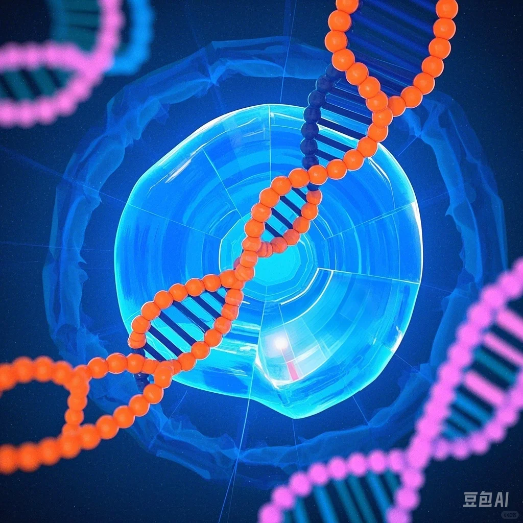 被天才之名掩盖的健康危机：马凡综合征