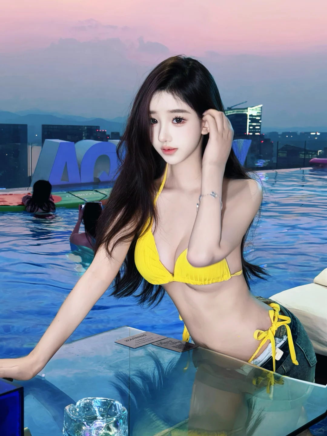 🫧♡𓈒 𓂂 𓈒🍋 ₊⁺✩‧ᱸ⁎⁺