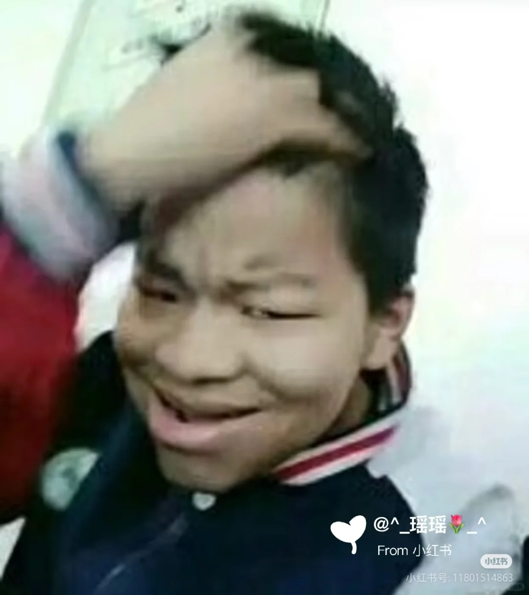 看在上一次的那么多赞。就再发一期吧