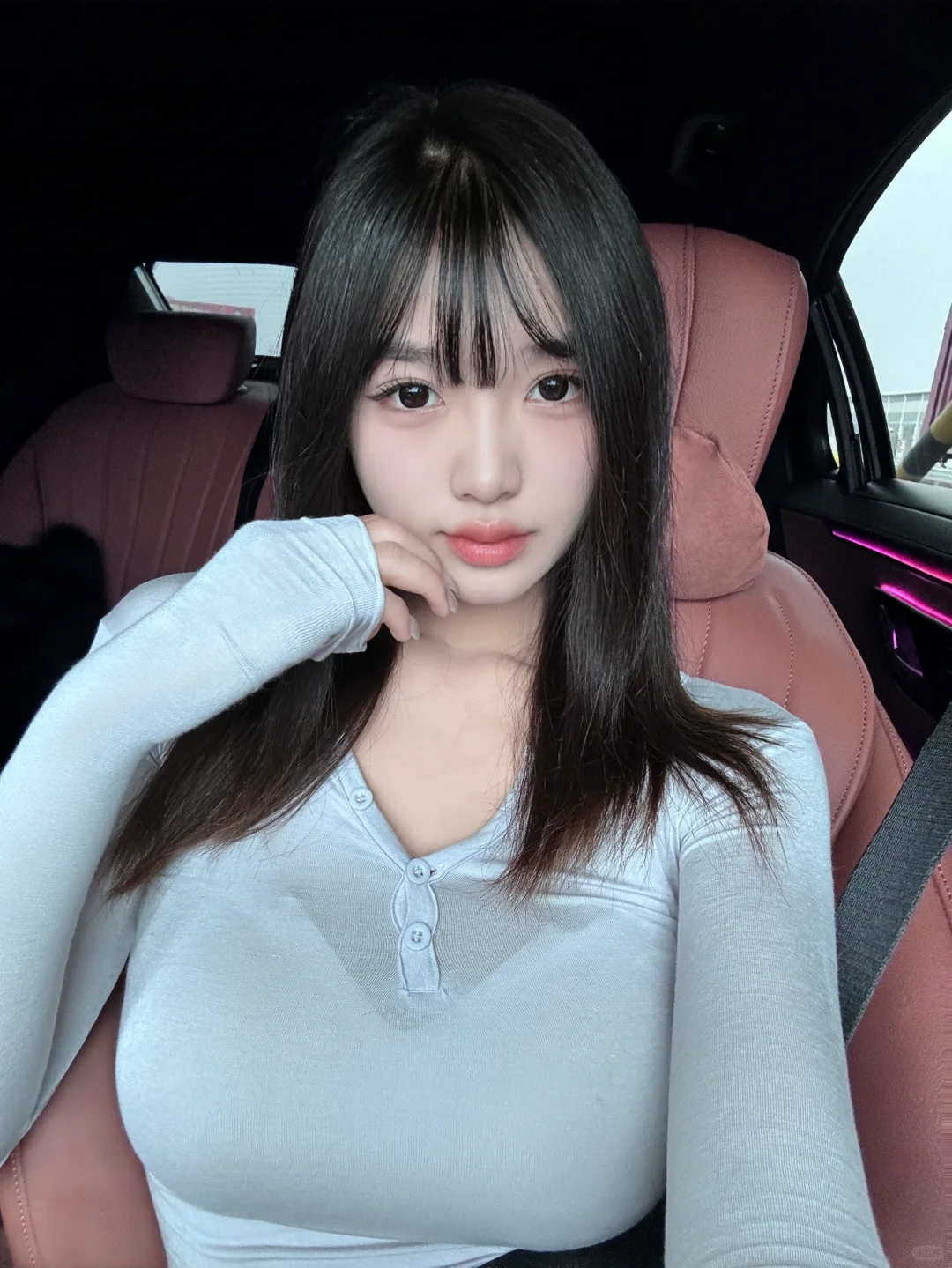 天总的美人无骨
